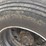 2009-kenworth-t800-image-6