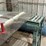 #129-•-tannewitz-gh-bandsaw-image-27