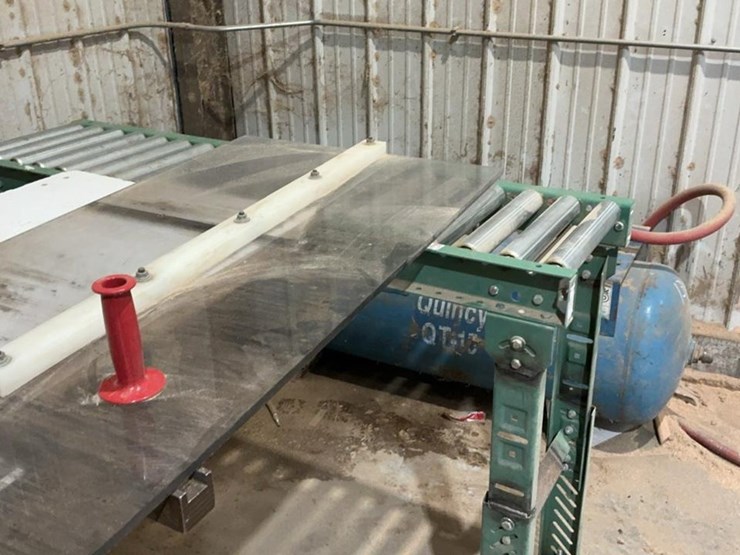 #129-•-tannewitz-gh-bandsaw-image-27
