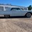 #114-•-1960-ford-thunderbird-(has-wi-title)-(schofield,-wi)-image-7