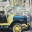 #100-•-1919-republic-truck-(has-wi-title)-(turtle-lake,-wi)-image-52