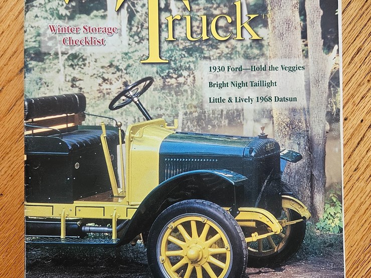 #100-•-1919-republic-truck-(has-wi-title)-(turtle-lake,-wi)-image-52