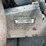 john-deere-1600-turbo-image-20