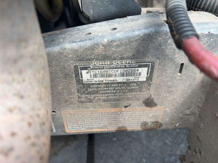 john-deere-1600-turbo-image-20