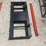 2026-pabreak-dual-prong-hay-bale-spear-skid-steer-attachment-image-3
