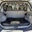 2012-ford-escape-image-20