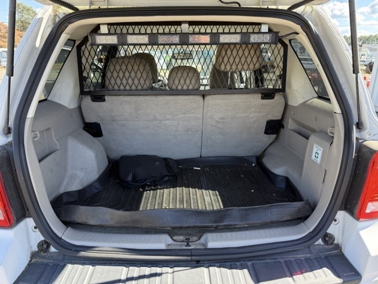 2012-ford-escape-image-20