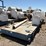 gardner-denver-pz9-image-2