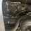 2013-atlas-copco-xas400-image-17