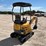 mini-excavator-image-3