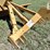 bush-hog-7008-image-4