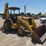 john-deere-310d-image-2