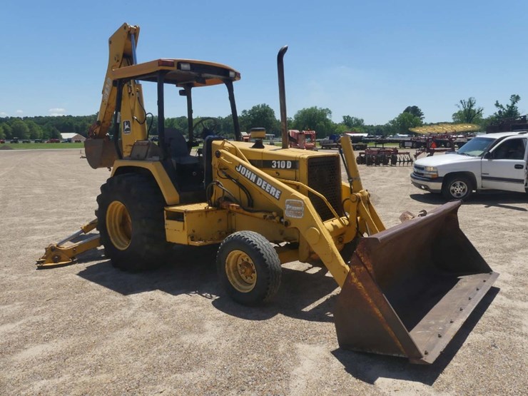 john-deere-310d-image-2