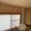 #40221-•-1994-holiday-rambler-s/a-motor-home-vin:-4s7nt9k0xrc015680-image-38