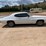 #130-•-1972-pontiac-lemans-(has-wi-title)-(nitke-yard-mosinee,-wi)-image-4