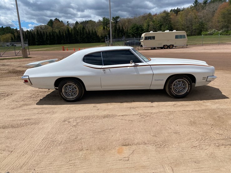 #130-•-1972-pontiac-lemans-(has-wi-title)-(nitke-yard-mosinee,-wi)-image-4