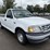 1999-ford-f150-image-2