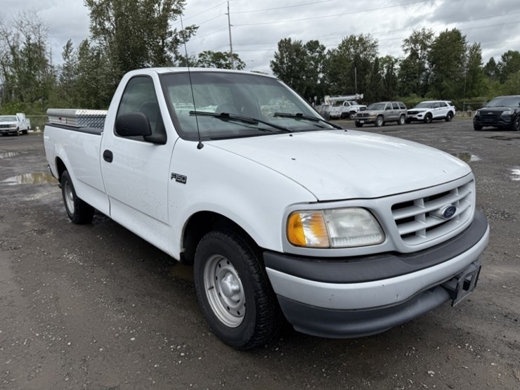 1999-ford-f150-image-2