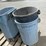 #164-•-poly-carts-and-trash-cans-image-19