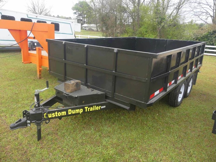 custom-trailer-image-1