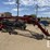 2020-sitrex-br2030-7-image-1