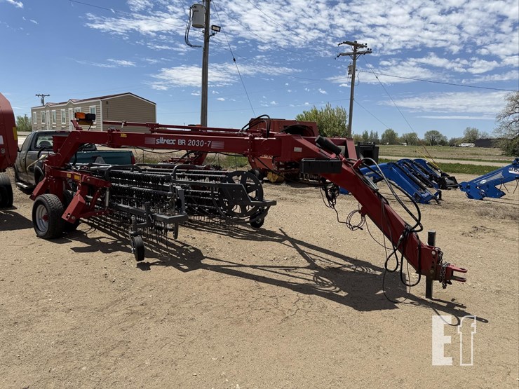 2020-sitrex-br2030-7-image-1