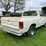 1985-dodge-150-image-6