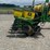 john-deere-1750-image-4