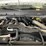 2011-ford-f350-image-10