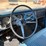 1967-chevrolet-c10-image-42