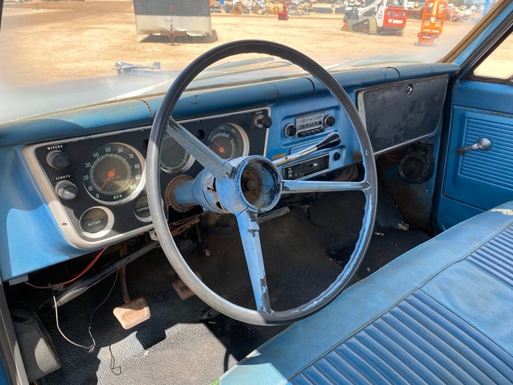 1967-chevrolet-c10-image-42