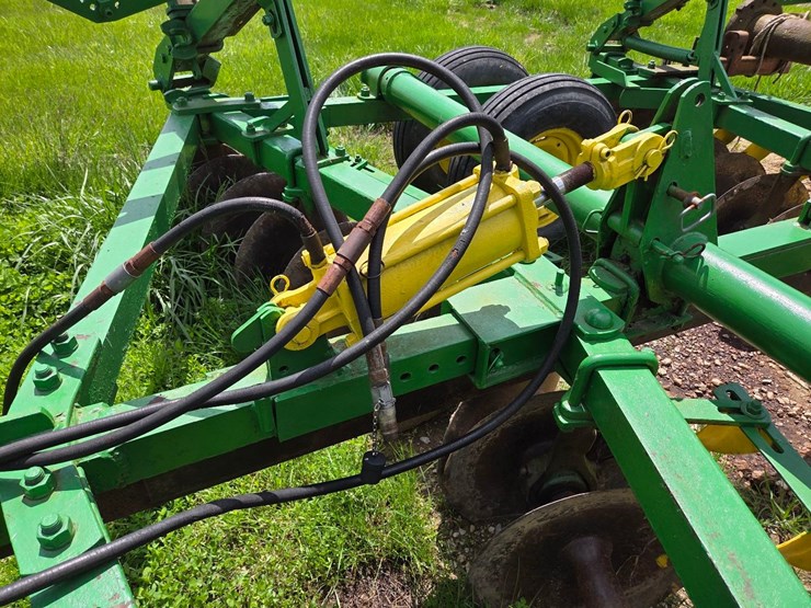 13'-jd-disc-image-20