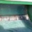 john-deere-8300-image-28
