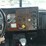 2000-peterbilt-379-image-18