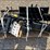 #20634-•-new-agt-mini-excavator-attachment-set-image-1