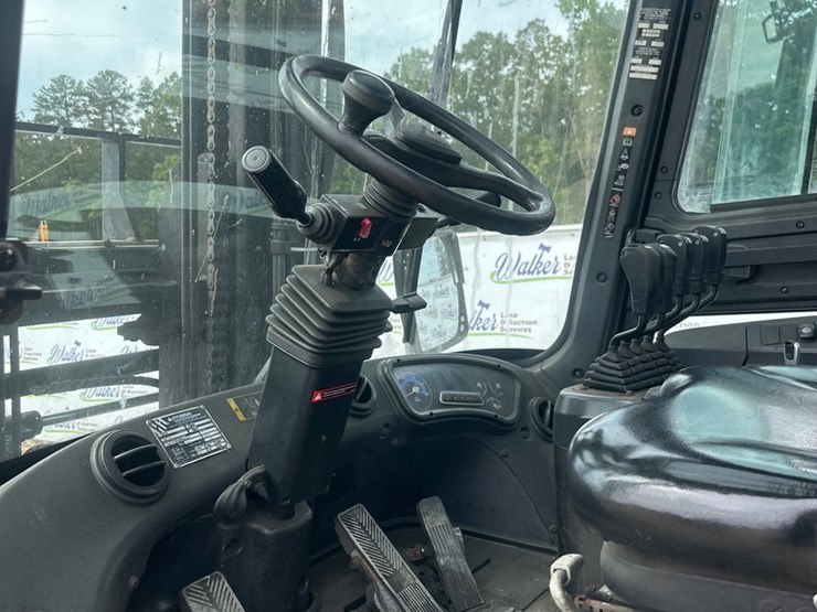 2019-hyundai-70d-9-image-9