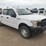 2017-ford-f150-image-2