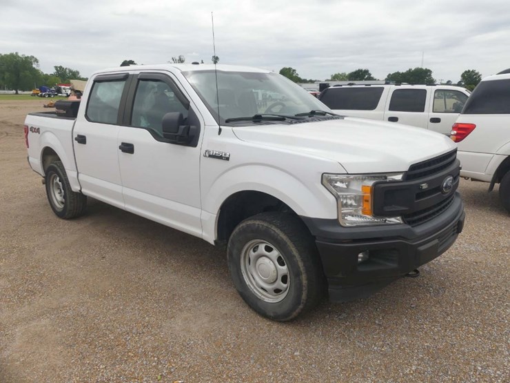 2017-ford-f150-image-2