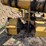 haybuster-h106-image-6