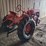 allis-chalmers-ca-tractor-image-3