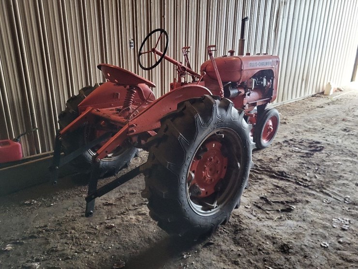 allis-chalmers-ca-tractor-image-3