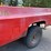 #148-•-1986-chevy-d30-m1108-military-truck-(has-wi-title)-(schofield,-wi)-image-18