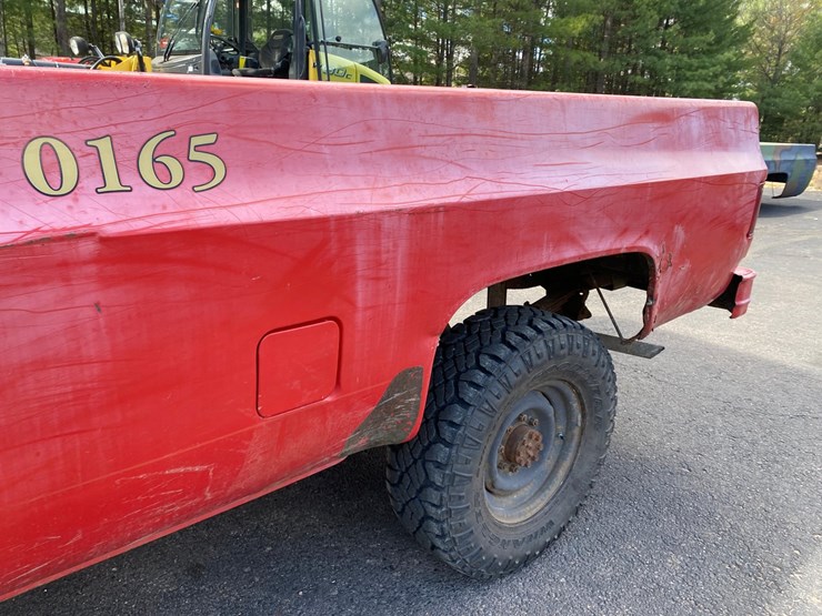 #148-•-1986-chevy-d30-m1108-military-truck-(has-wi-title)-(schofield,-wi)-image-18