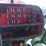2017-peterbilt-389-image-19