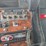 1999-kenworth-t800-image-66