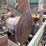 #36441-•-asi-b500-reman-saw-image-8