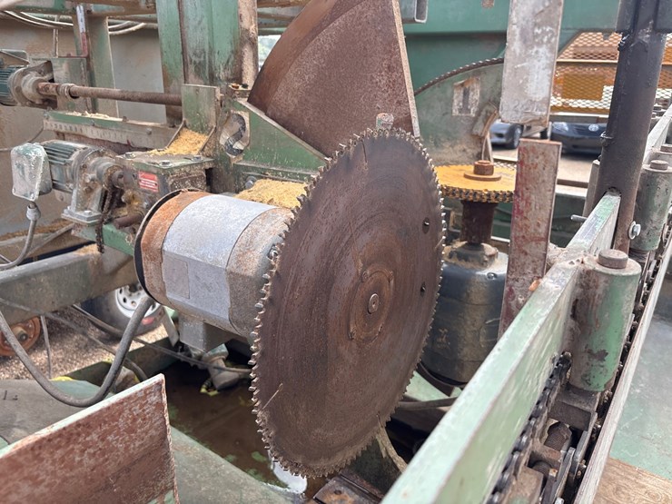 #36441-•-asi-b500-reman-saw-image-8