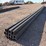 steel-tube-image-1