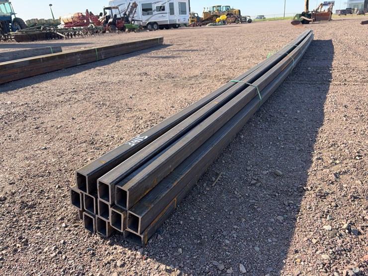 steel-tube-image-1