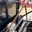 l2--1998-mack-maxi-cruise-truck-image-22